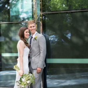 Photo by Vanessa Smith photography