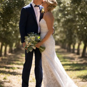 Photo by Goldsmith & Co