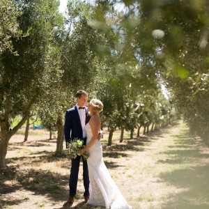Photo by Goldsmith & Co