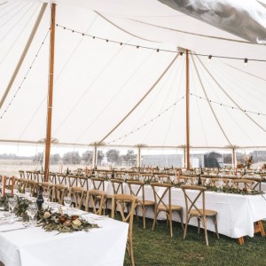 Photo by Ash Hughes Weddings