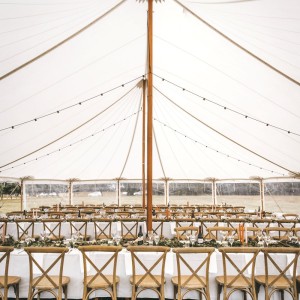 Photo by Ash Hughes Weddings