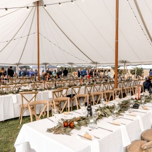 Photo by Ash Hughes Weddings