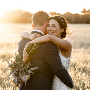 Photo by Ash Hughes Weddings