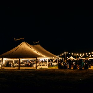 Photo by Ash Hughes Weddings