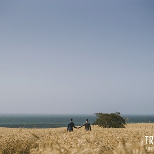 Photo by Three Studio Photography