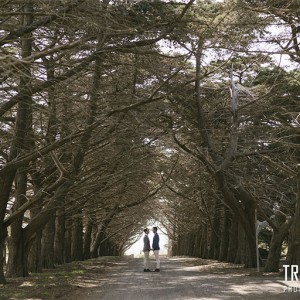 Photo by Three Studio Photography