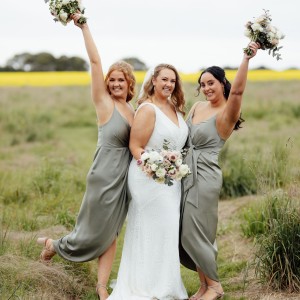 Wild Heart Photography