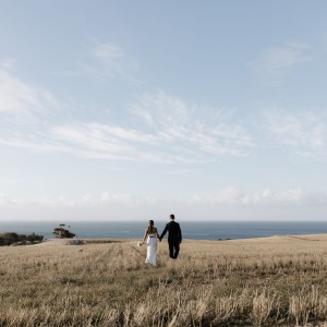 Photo by Ali Bailey