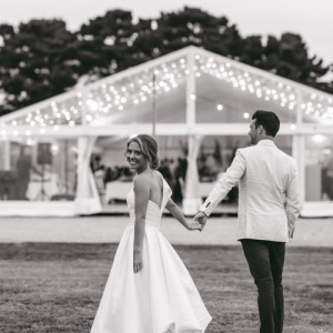 Photo by Meg Read Photography