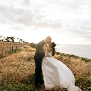 Photo by Courtney Laura Photography