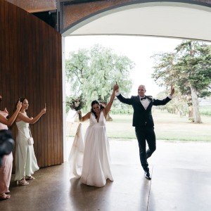Photo by Courtney Laura Photography