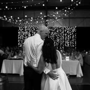 Photo by Courtney Laura Photography