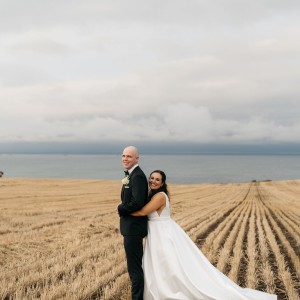 Photo by Courtney Laura Photography