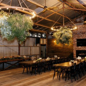 Rocklea Farm