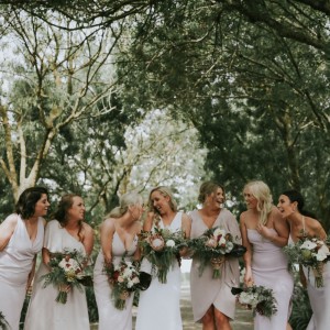 Photo by Smitten Wedding Photography