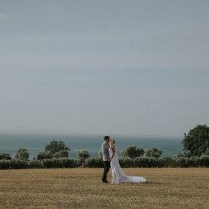 Photo by Smitten Wedding Photography