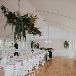 Photo by Smitten Wedding Photography