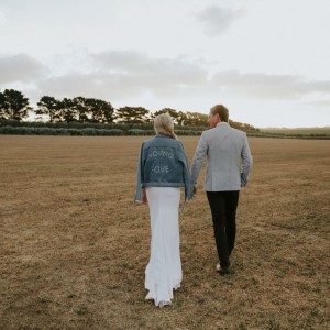 Photo by Smitten Wedding Photography