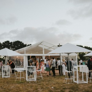 Photo by Smitten Wedding Photography