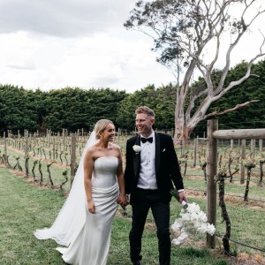 Photos by Chloe May Photography