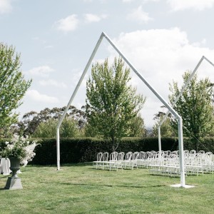 Photos by Chloe May Photography