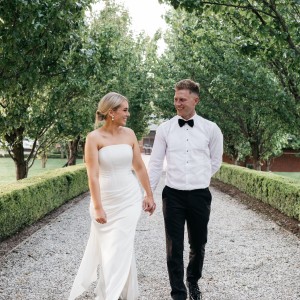 Photos by Chloe May Photography