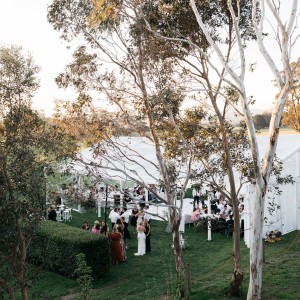 Photos by Chloe May Photography