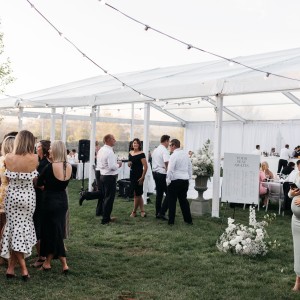 Photos by Chloe May Photography
