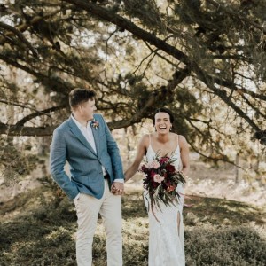 Photo by Madeline Kate Photography
