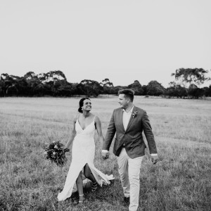 Photo by Madeline Kate Photography