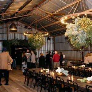 Rocklea Farm