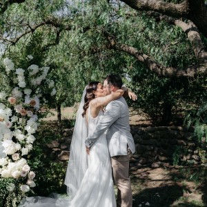 Photo by Ali Bailey