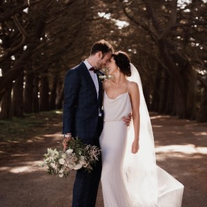 Tahnee Jade Photography