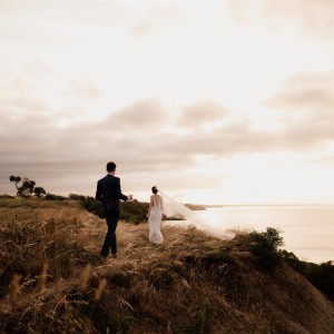 Tahnee Jade Photography