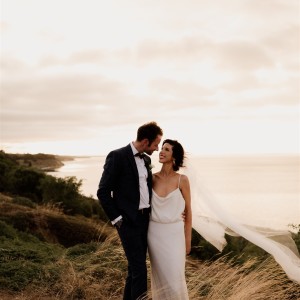 Tahnee Jade Photography