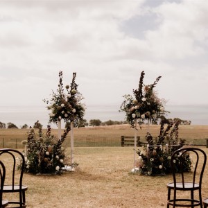 Tahnee Jade Photography